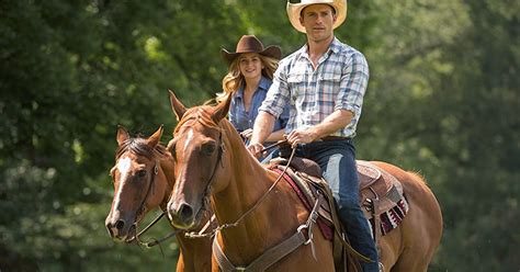 movies like roped|country music romance movies.